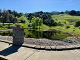 7539 Pleasants Valley Road - Photo 57