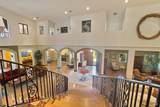 7539 Pleasants Valley Road - Photo 6