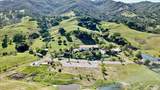 7539 Pleasants Valley Road - Photo 60