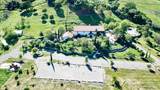 7539 Pleasants Valley Road - Photo 61