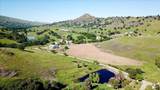 7539 Pleasants Valley Road - Photo 62