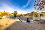7539 Pleasants Valley Road - Photo 65