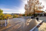 7539 Pleasants Valley Road - Photo 66