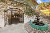 7539 Pleasants Valley Road - Photo 67