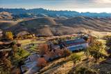 7539 Pleasants Valley Road - Photo 68
