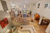 7539 Pleasants Valley Road - Photo 7