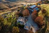 7539 Pleasants Valley Road - Photo 71