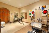 7539 Pleasants Valley Road - Photo 8