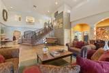 7539 Pleasants Valley Road - Photo 9