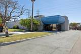 5560 Boscell Common - Photo 1