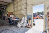 5560 Boscell Common - Photo 10