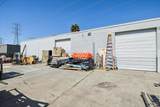 5560 Boscell Common - Photo 11