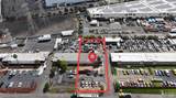 5560 Boscell Common - Photo 13