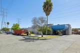 5560 Boscell Common - Photo 14