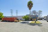 5560 Boscell Common - Photo 15
