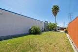 5560 Boscell Common - Photo 16