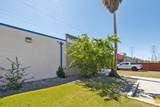 5560 Boscell Common - Photo 17