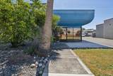 5560 Boscell Common - Photo 18