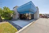 5560 Boscell Common - Photo 19