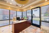5560 Boscell Common - Photo 2