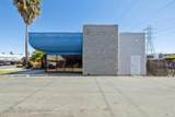 5560 Boscell Common - Photo 20