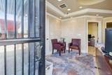 5560 Boscell Common - Photo 22