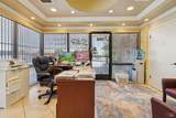 5560 Boscell Common - Photo 23