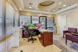 5560 Boscell Common - Photo 24