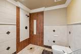 5560 Boscell Common - Photo 25