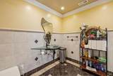 5560 Boscell Common - Photo 26