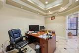 5560 Boscell Common - Photo 27