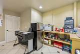 5560 Boscell Common - Photo 28
