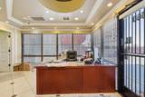 5560 Boscell Common - Photo 3