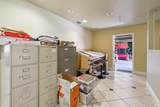 5560 Boscell Common - Photo 30