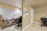 5560 Boscell Common - Photo 31