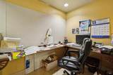 5560 Boscell Common - Photo 32