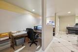 5560 Boscell Common - Photo 33