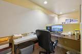 5560 Boscell Common - Photo 34