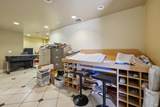5560 Boscell Common - Photo 35
