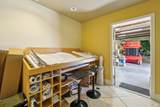 5560 Boscell Common - Photo 36