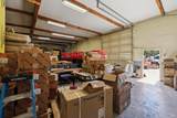 5560 Boscell Common - Photo 37