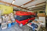 5560 Boscell Common - Photo 38