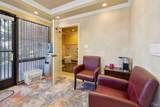 5560 Boscell Common - Photo 4