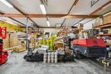 5560 Boscell Common - Photo 40