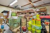 5560 Boscell Common - Photo 41