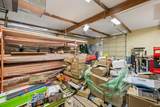 5560 Boscell Common - Photo 42