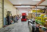 5560 Boscell Common - Photo 43