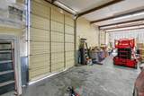 5560 Boscell Common - Photo 44
