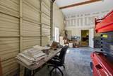 5560 Boscell Common - Photo 45