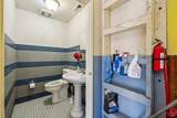 5560 Boscell Common - Photo 46